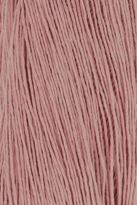 Lang Yarns - Crealino