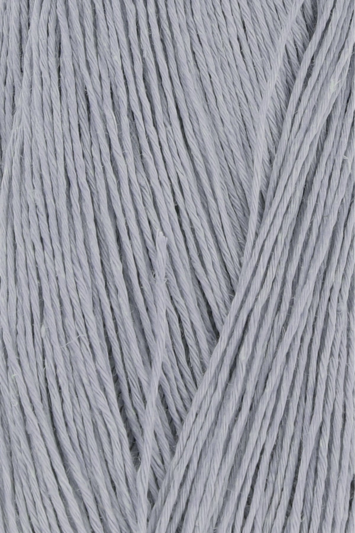 Lang Yarns - Crealino