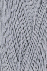 Lang Yarns - Crealino