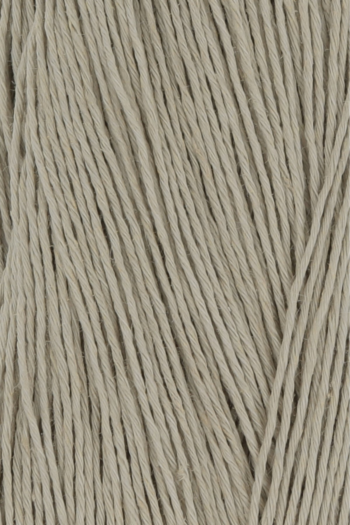 Lang Yarns - Crealino