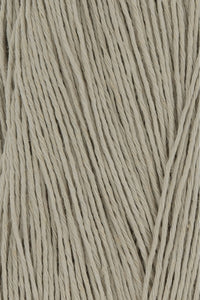 Lang Yarns - Crealino