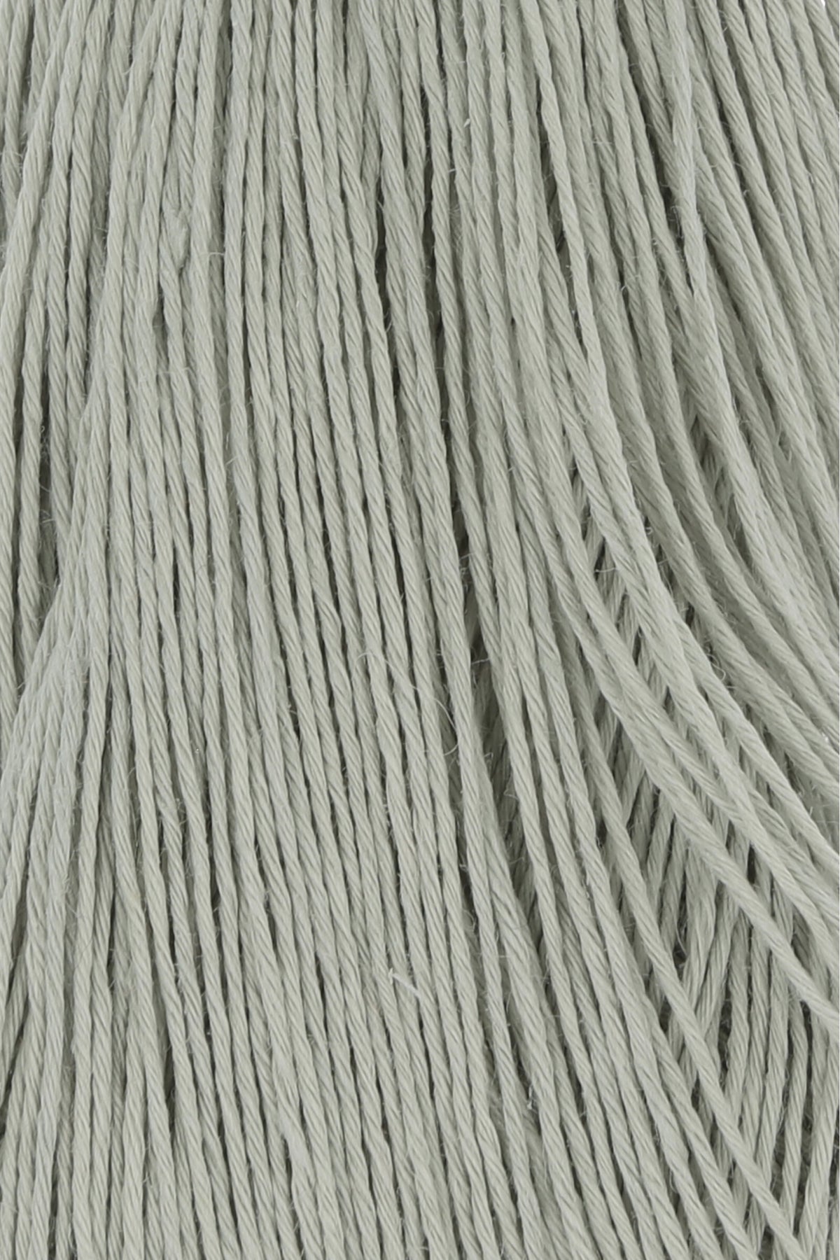 Lang Yarns - Crealino