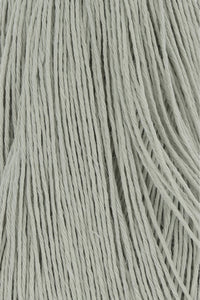 Lang Yarns - Crealino