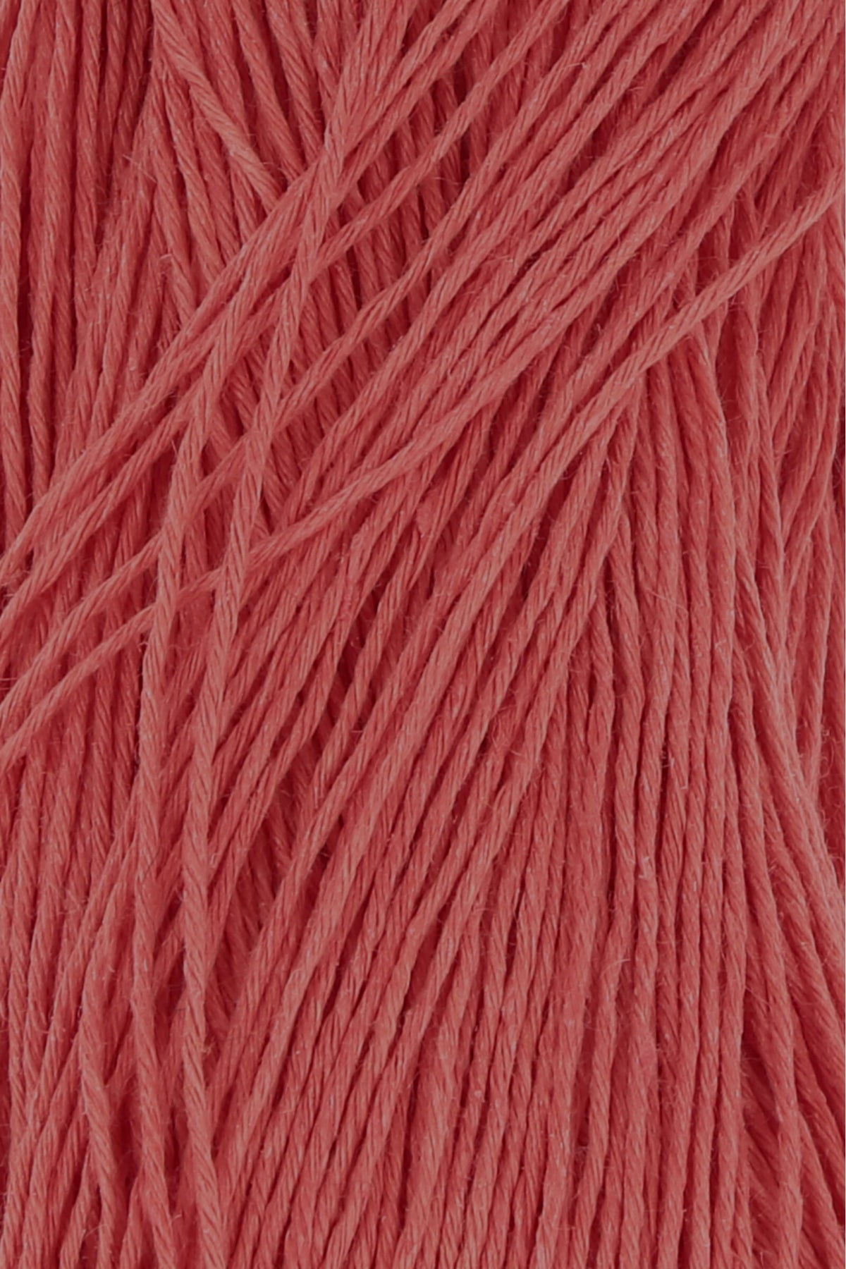 Lang Yarns - Crealino