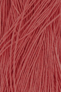 Lang Yarns - Crealino