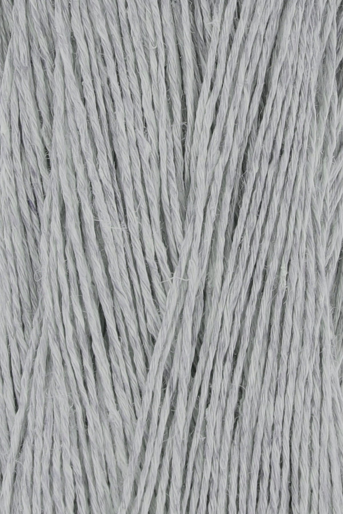 Lang Yarns - Crealino