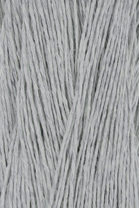 Lang Yarns - Crealino
