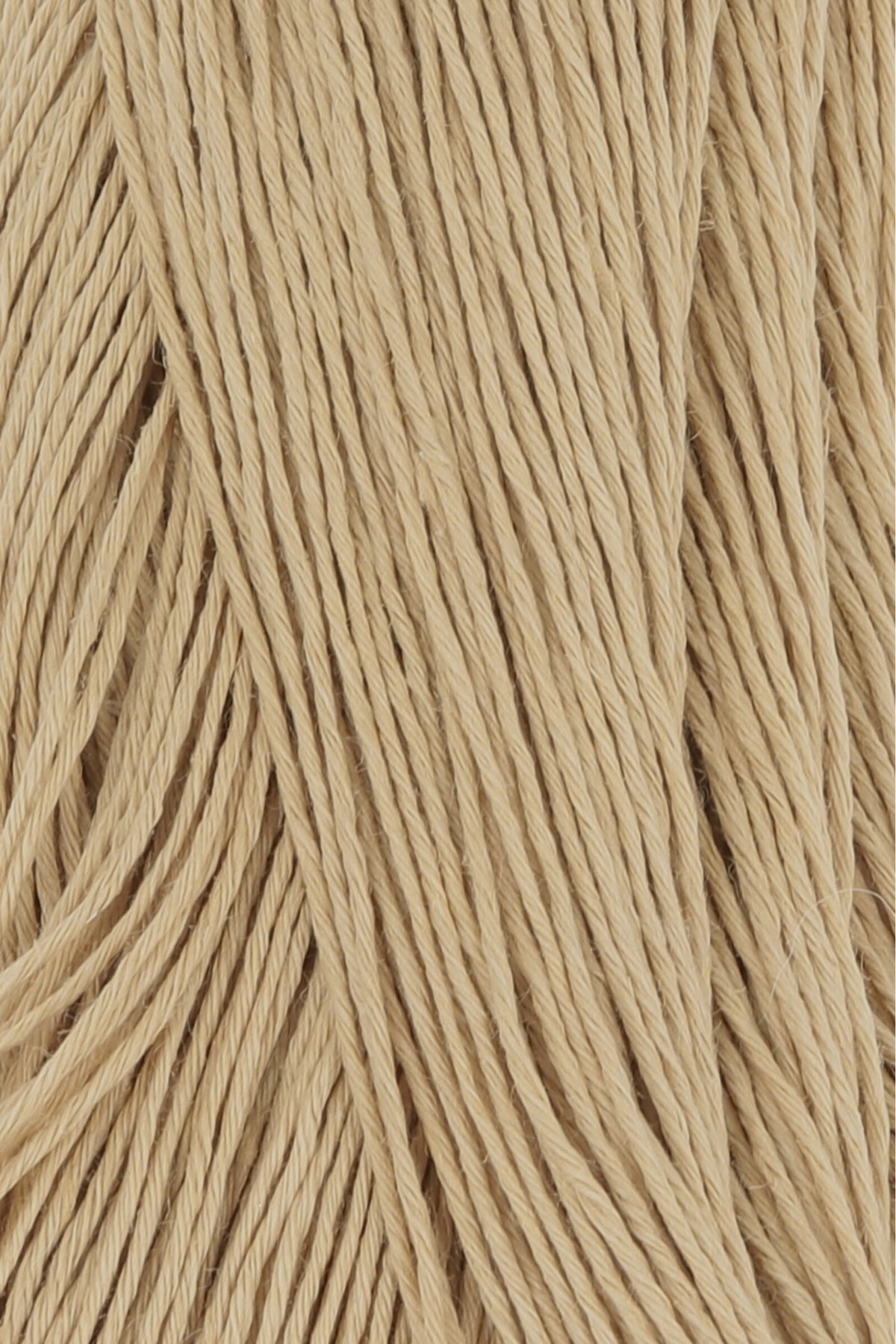 Lang Yarns - Crealino