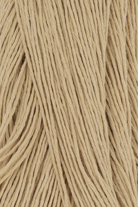 Lang Yarns - Crealino
