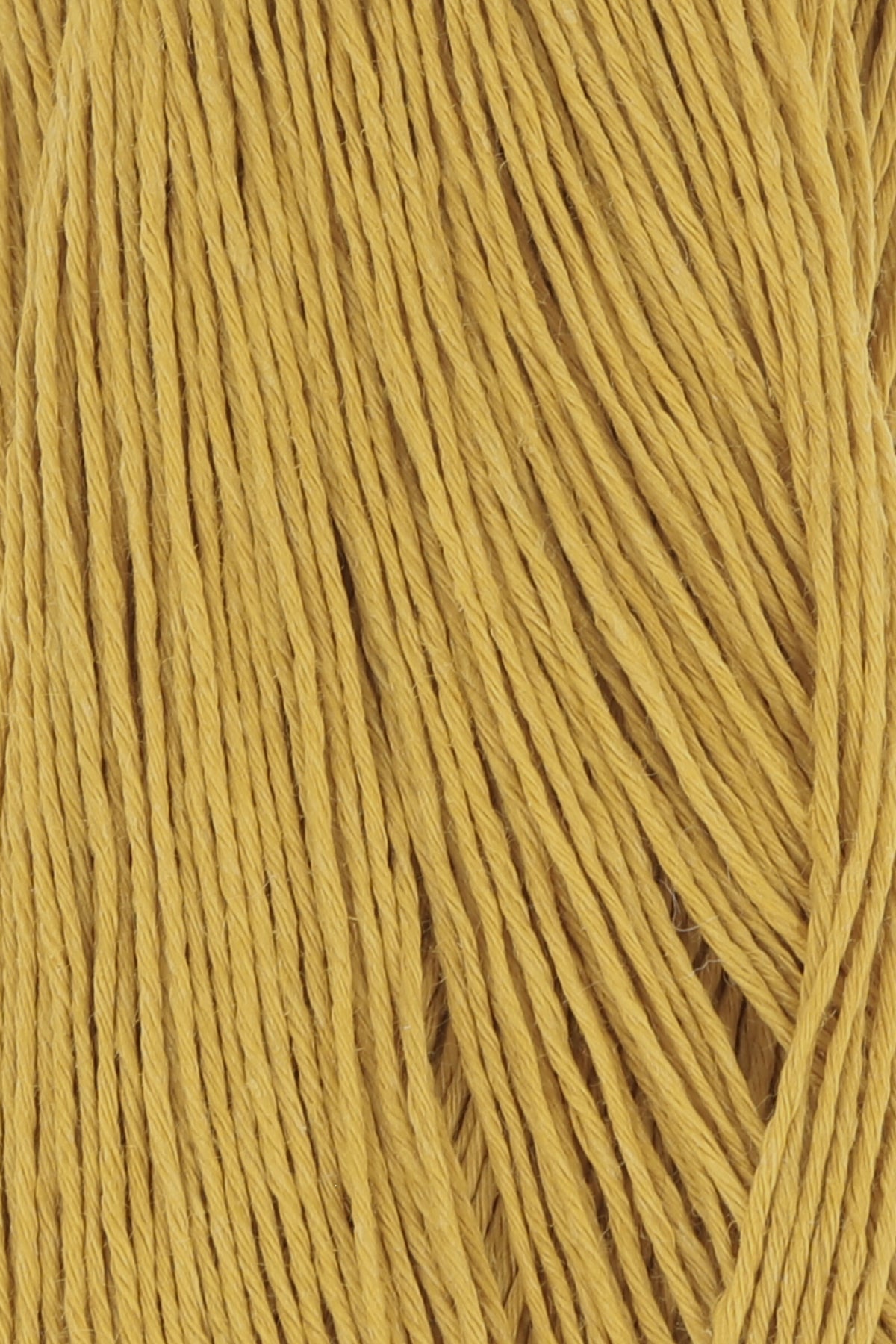 Lang Yarns - Crealino