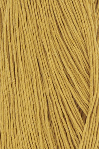 Lang Yarns - Crealino
