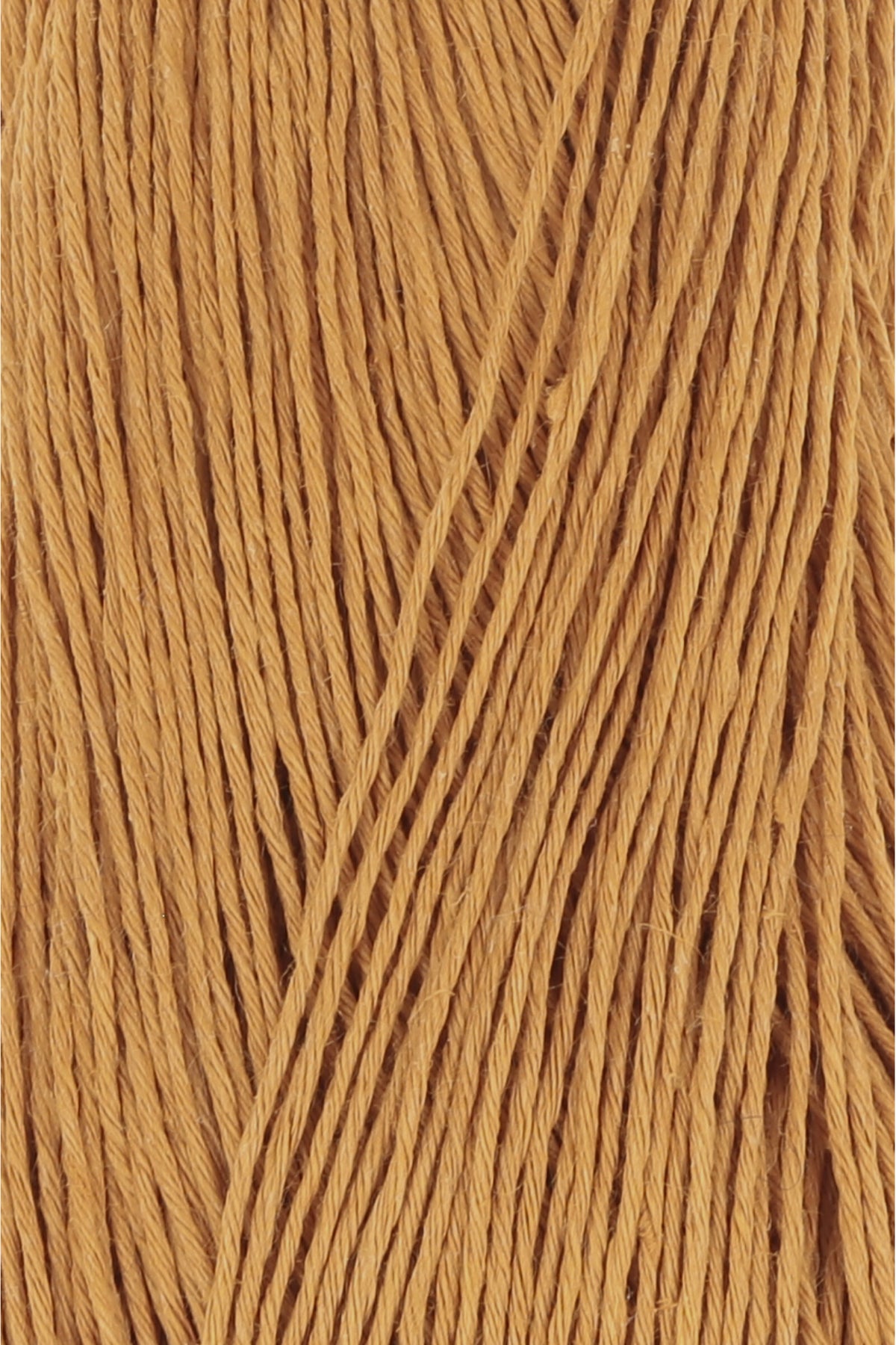 Lang Yarns - Crealino