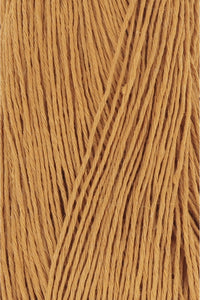 Lang Yarns - Crealino