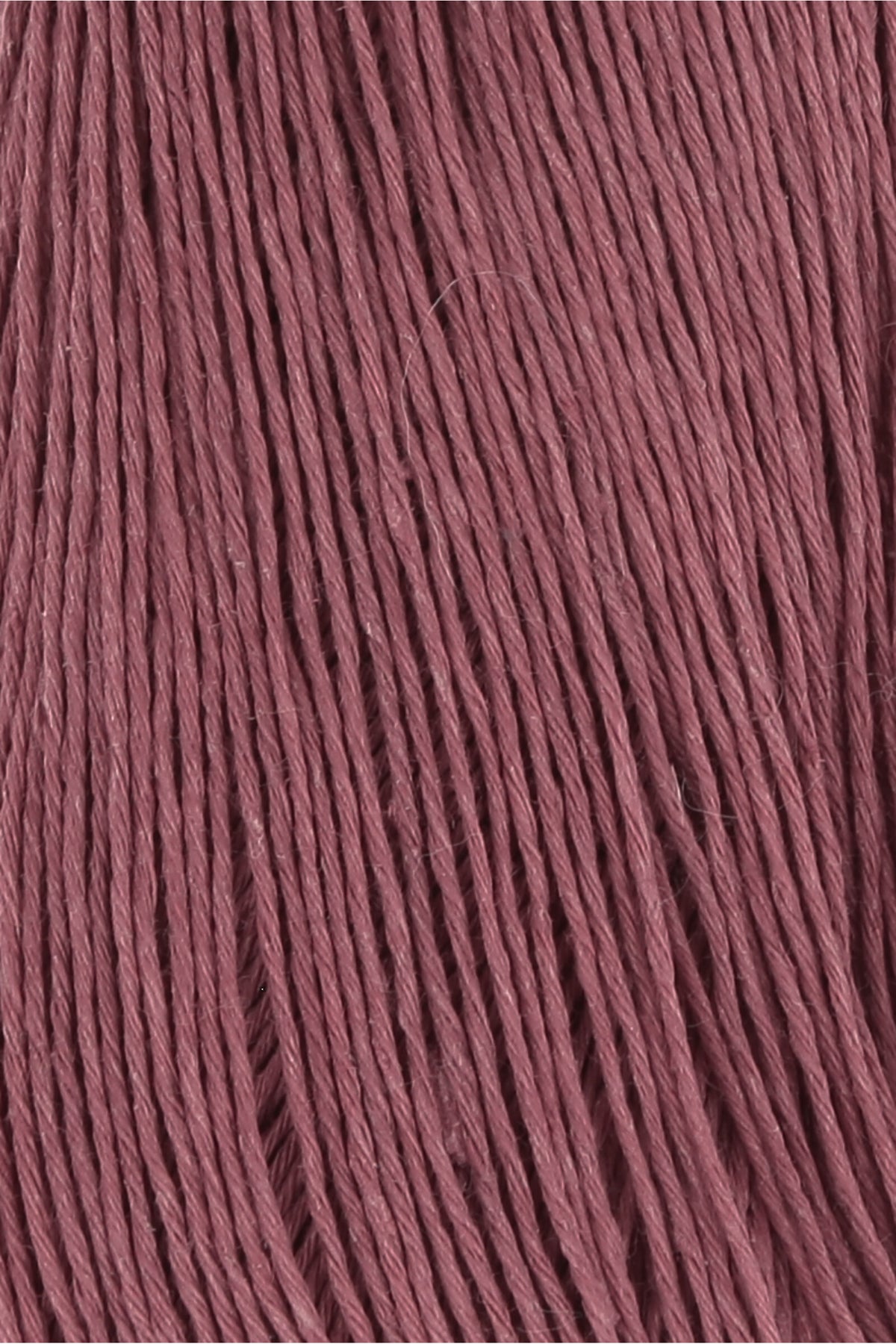 Lang Yarns - Crealino