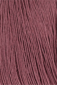 Lang Yarns - Crealino