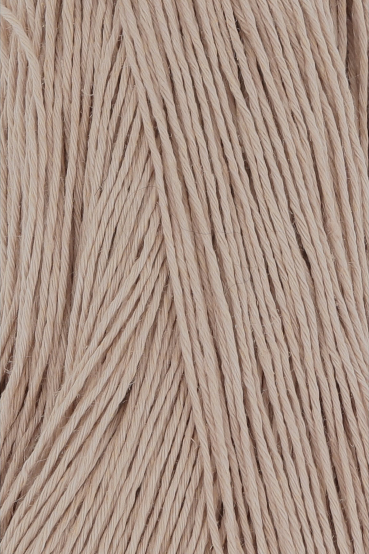Lang Yarns - Crealino