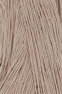 Lang Yarns - Crealino
