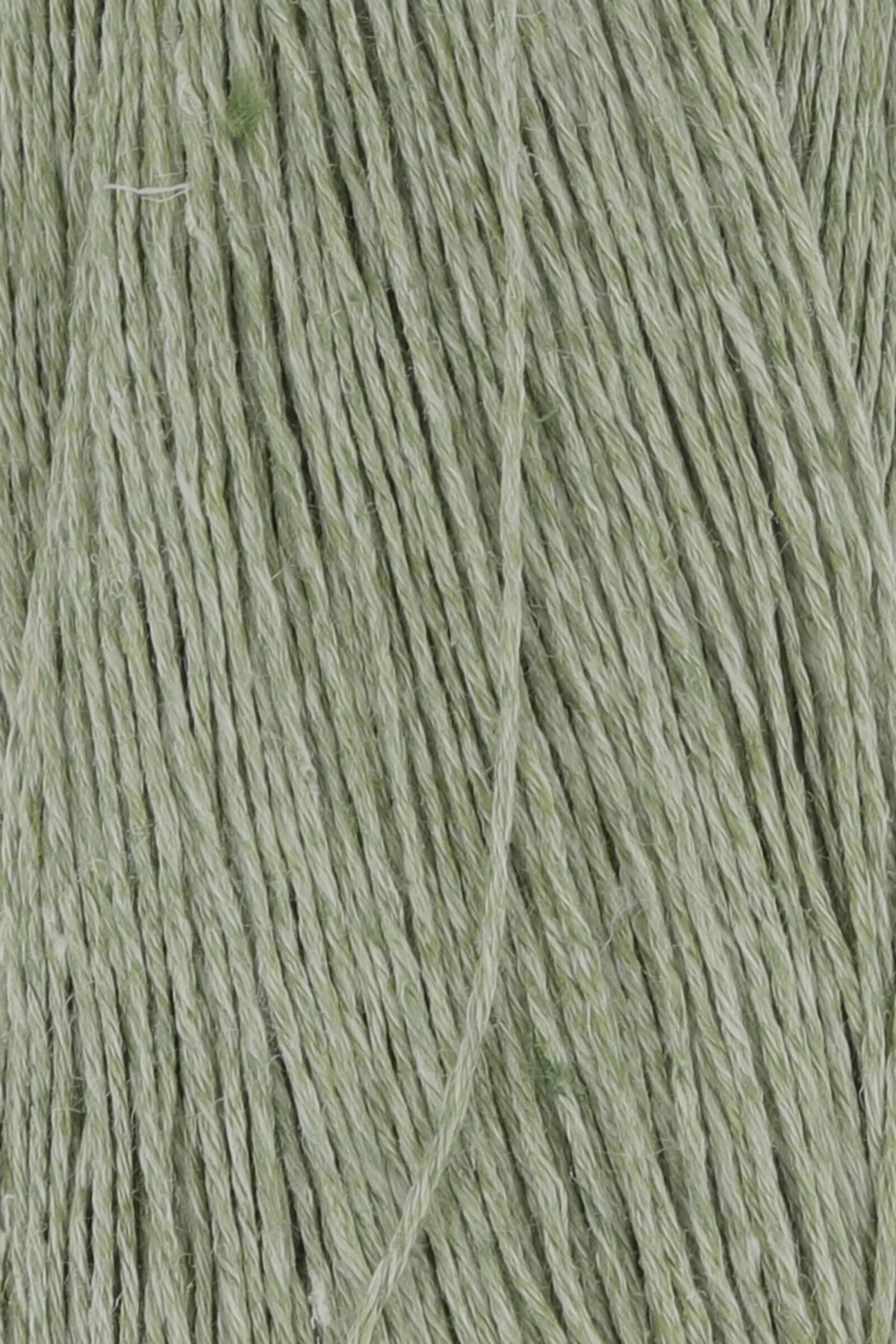 Lang Yarns - Crealino