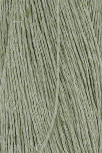 Lang Yarns - Crealino