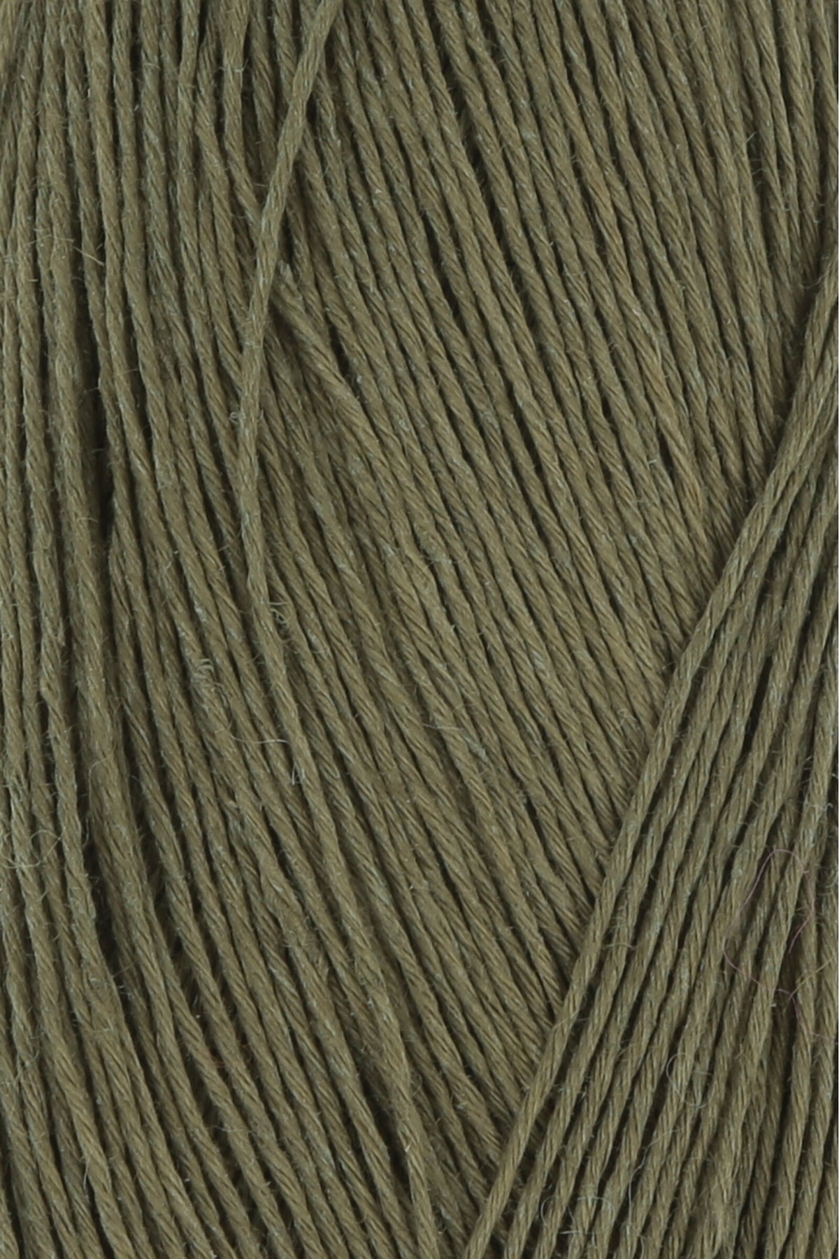 Lang Yarns - Crealino
