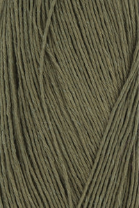 Lang Yarns - Crealino