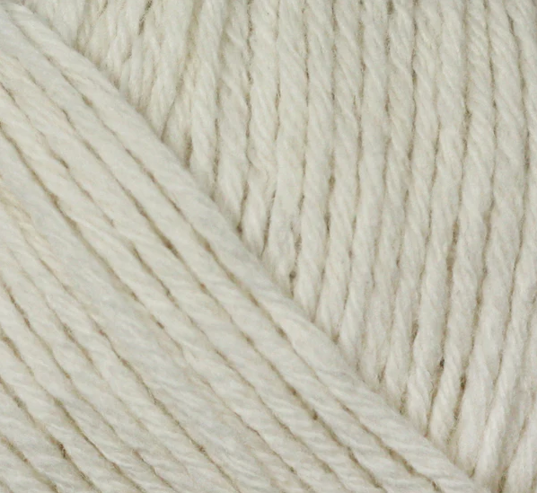 Knitting for Olive - Heavy Merino