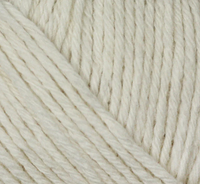 Knitting for Olive - Heavy Merino