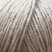 camarose - snefnug natur creme 7141
