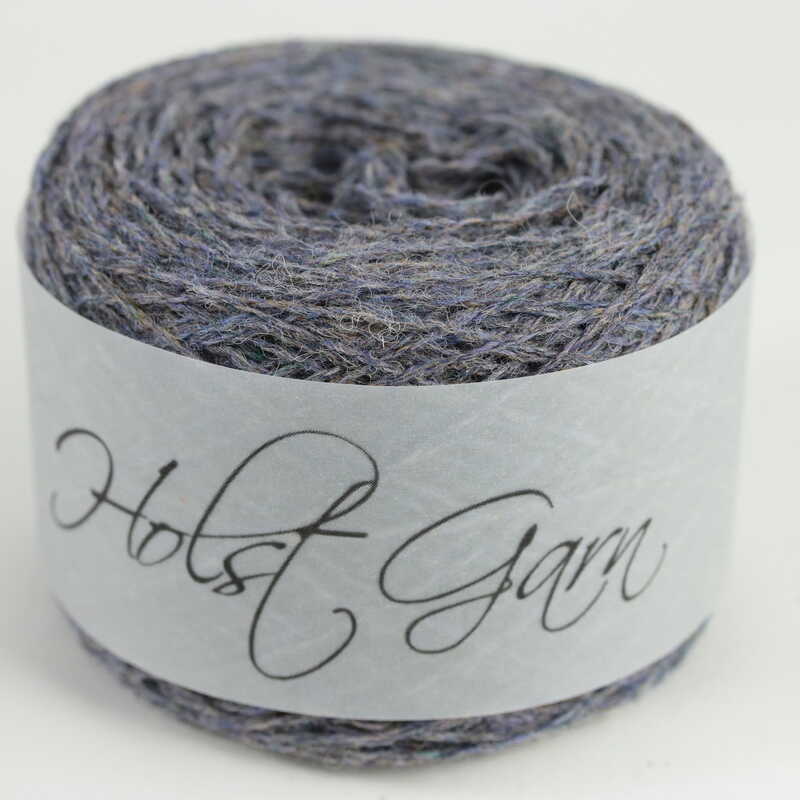 Holst Garn Supersoft (A-I)