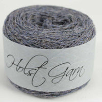 Holst Garn Supersoft (A-I)