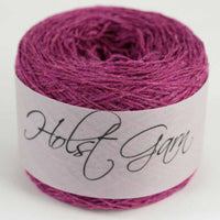 Holst Garn Supersoft (A-I)