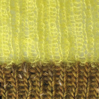 Kit Couture - Nidingen Slipover Kit