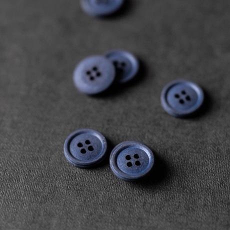 Merchant & Mills Buttons