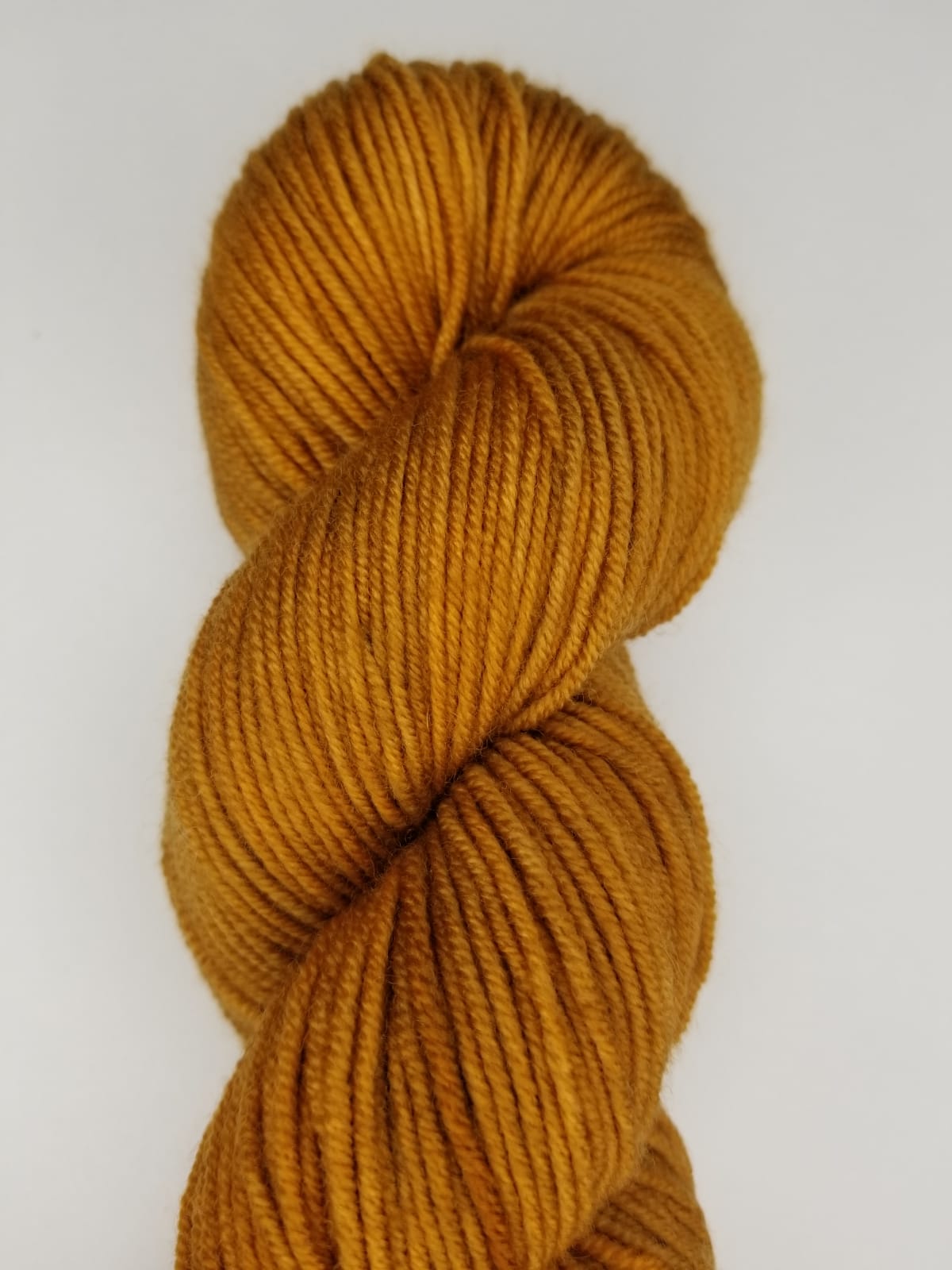 Farmers Daughter Fibers - Juicy DK
