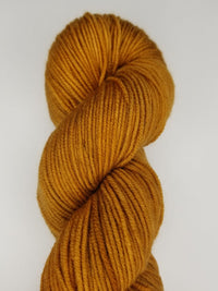 Farmers Daughter Fibers - Juicy DK