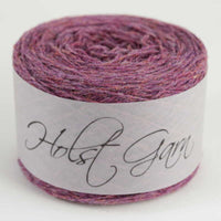 Holst Garn Supersoft (A-I)