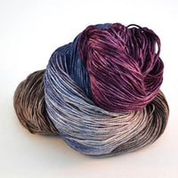 Riverside Studio - Super Sock