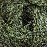 Marie Wallin - British Breeds Yarn