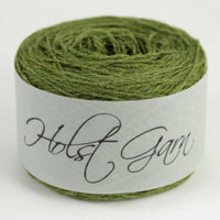 Holst Garn Supersoft (A-I)