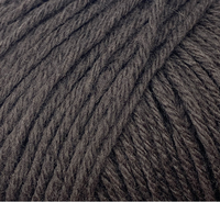 Knitting for Olive - Heavy Merino