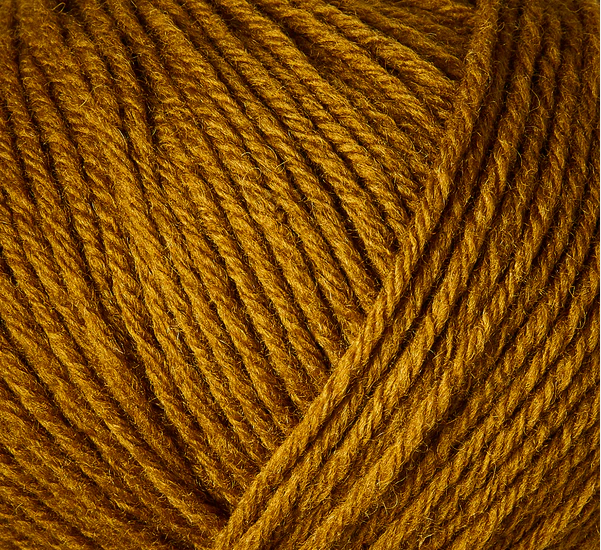 Knitting for Olive - Heavy Merino