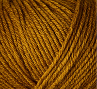 Knitting for Olive - Heavy Merino