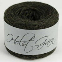 Holst Garn Supersoft (A-I)