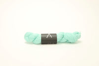 The Knitting Loft - Darlings - Merino Fingering Minis (M-Z)