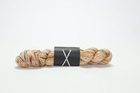 The Knitting Loft - Darlings - Merino Fingering Minis (M-Z)