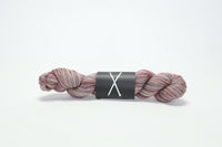 The Knitting Loft - Darlings - Merino Fingering Minis (A-L)