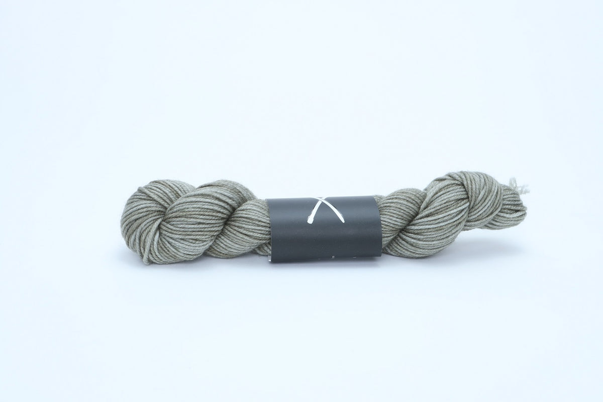 The Knitting Loft - Darlings - Merino Fingering Minis (M-Z)