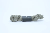 The Knitting Loft - Darlings - Merino Fingering Minis (M-Z)