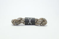 The Knitting Loft - Darlings - Merino Fingering Minis (M-Z)