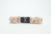 The Knitting Loft - Darlings - Merino Fingering Minis (M-Z)